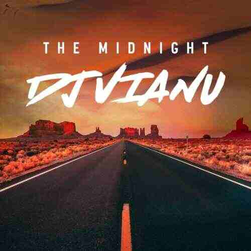 THODE - Midnight (Extended Mix) 