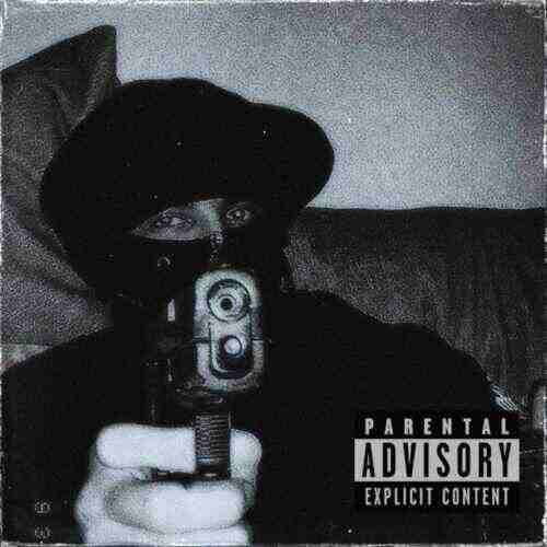 Olly James - Straight From The Underground (Extended Mix) 