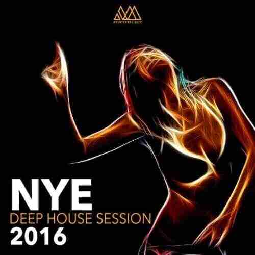 Topic - Peakin (Extended Mix) 