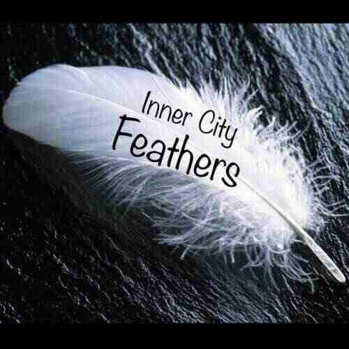 Inner City feat Steffanie Christian - That Feeling (Jordan Nocturne Extended Remix) 