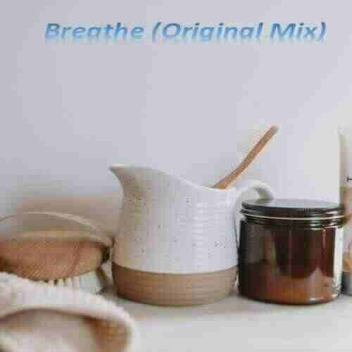 Amelie Lens - Breathe (Original Mix) 