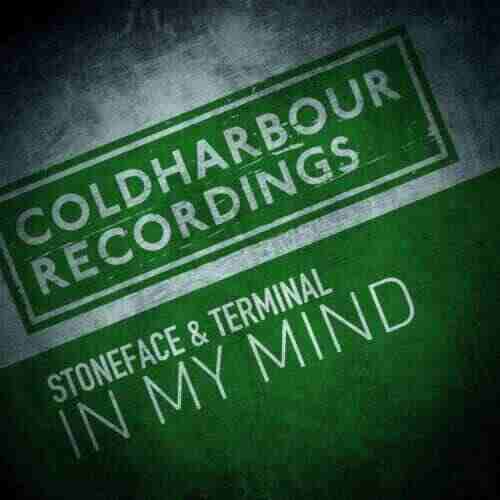 Stoneface  Terminal - In My Mind (Extended Mix) 