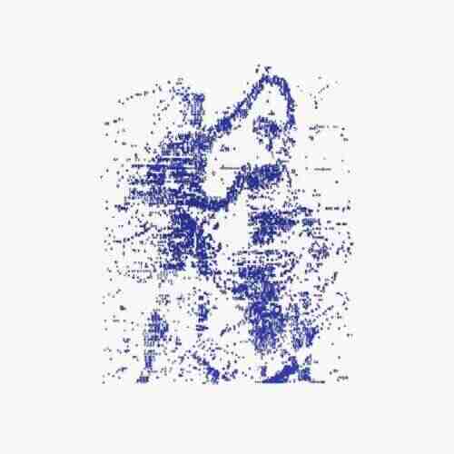 Gorgon City  Caroline Byrne - All That You Need (Extended Mix) 