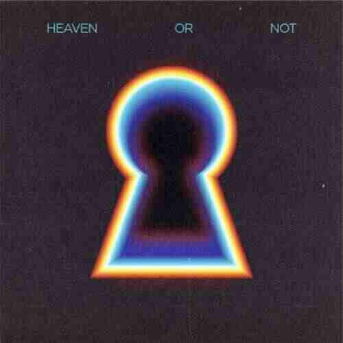 Diplo  Riva Starr - Heaven or Not (feat Kareen Lomax) (Extended Mix) 