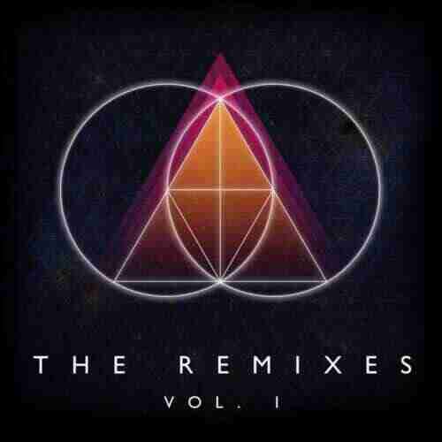 Klaas - Drive It Like You Stole It (Extended Mix) 