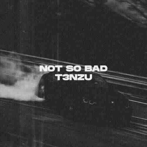 Dimitri Vegas  Like Mike, Tiesto, Dido  WW - Thank You (Not So Bad) (Dmitri Vegas  Pirupa Extended Remix) 