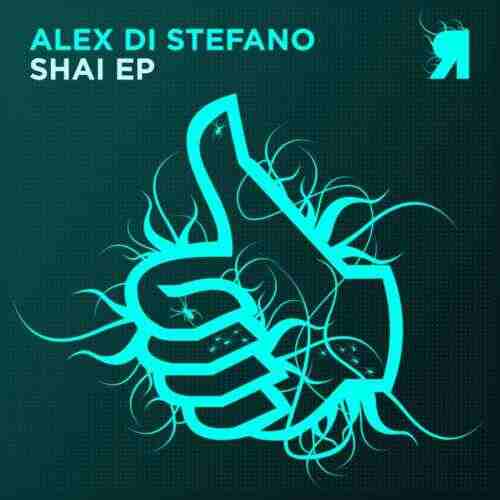 Alex Di Stefano - Chemistry (Original Mix) 
