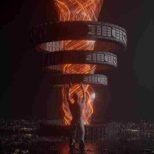 Goom Gum - Rondo (Club Mix) 