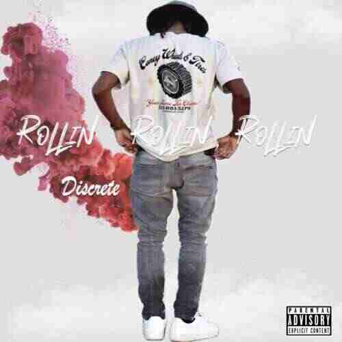 Masked Wolf X Adele - Astronaut Rollin, Rollin, Rollin (Tiktok Remix) X Adventure Club  Squired - High Like This (Dj Arm