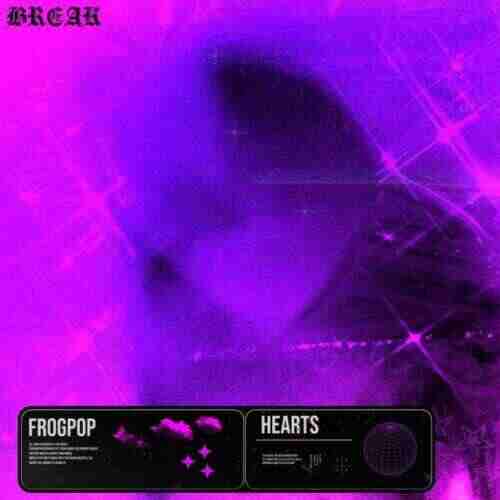 dorothy - Chrome Hearts (Extended Mix) 