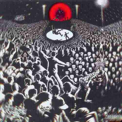 Lil Uzi Vert - Just Wanna Rock (Club Killers Remix) Intro - Dirty 2A 75