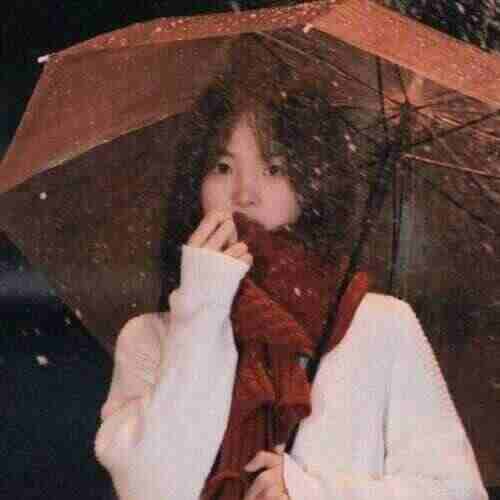 抖音热播 - 戒不掉