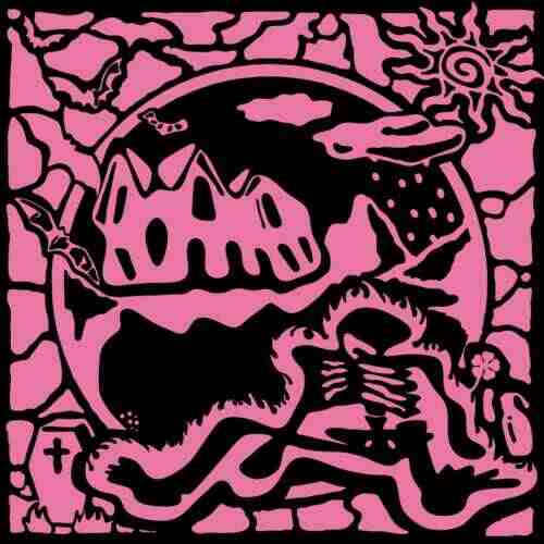 河南说唱之神,KenRobb - 现在 你才不幸福