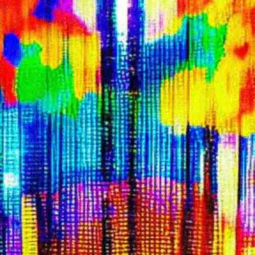 OOTORO  ZDX - Bring It (Extended Mix) 