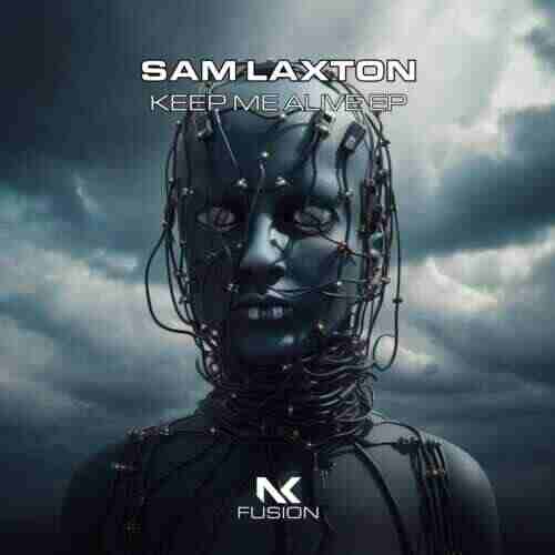 Sam Laxton - The Exorcist (Extended Mix) 