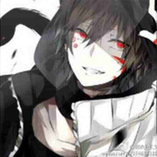 无空拍封茗囧菌-幹物女