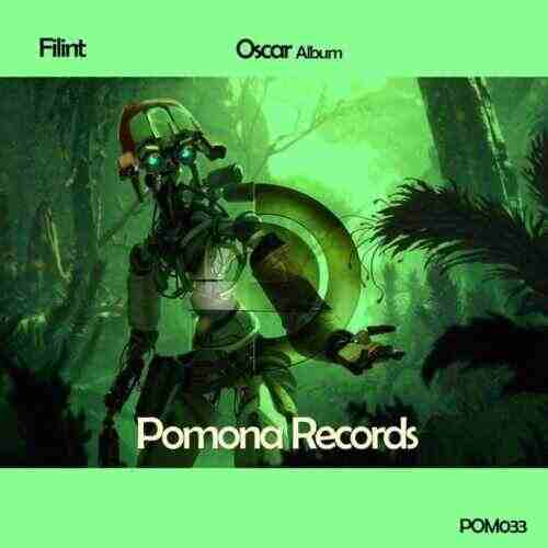 Deep Fiktion - Dumb (Extended Mix) 