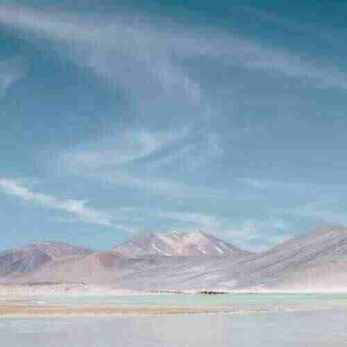 Bling Bling X Temperature (NickB Mashup Edit