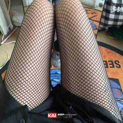 Come On (Ashid X Sixthema)