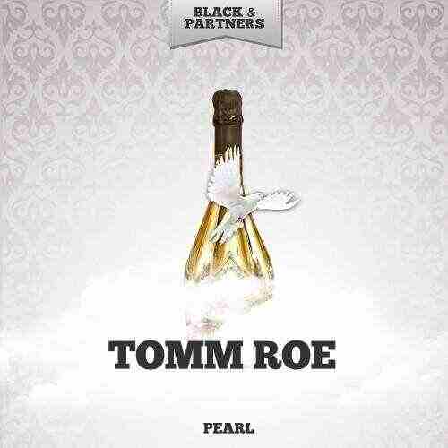 Block  Crown - Sugar Sugar (Original Mix) 