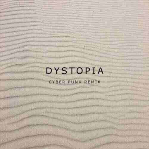 BxYxOxB (CYBER PUNK Remix)