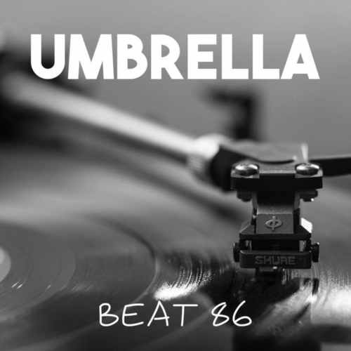 Umbrellia [GOSCAT Remix] - Rihanna