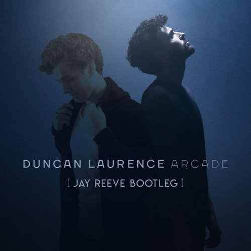 -Arcade(BuzzBootleg)