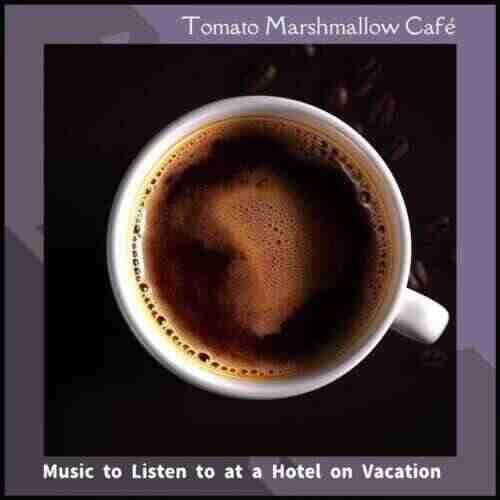 Fuck Is Funny (KIFF  Ver)