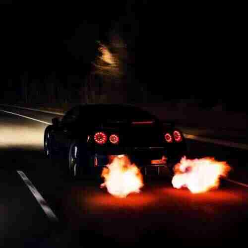 Blackpink-Pink VenomxDDU-DU(VizmakerxKris Bo