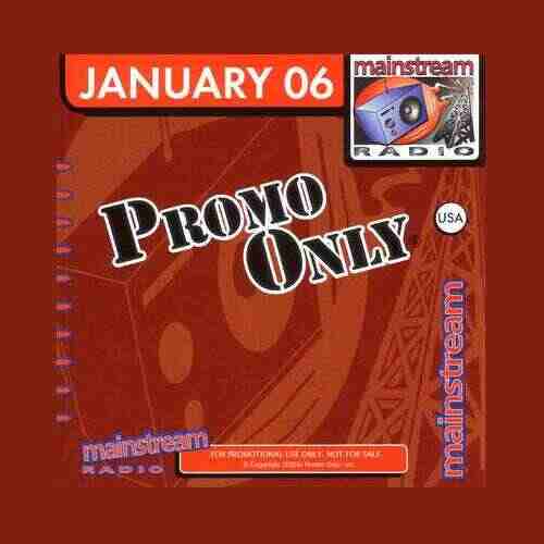 Benny Benassi - Satisfaction (CCN