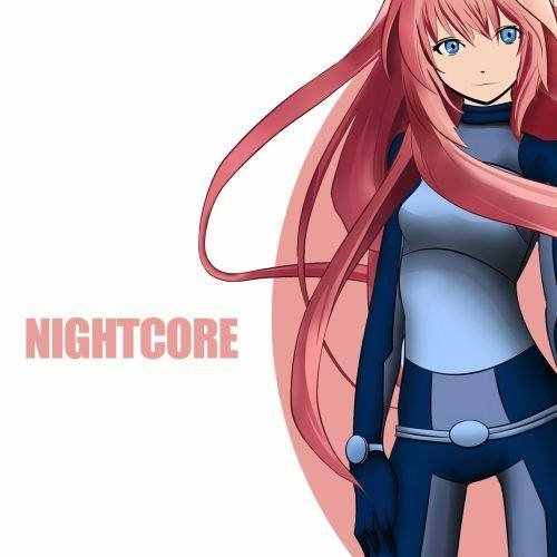  Come On (Sixthema Edit)