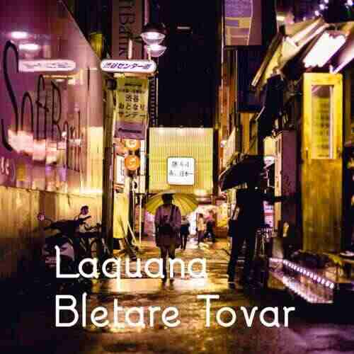 Carey, Reni B - Rock That Body (O