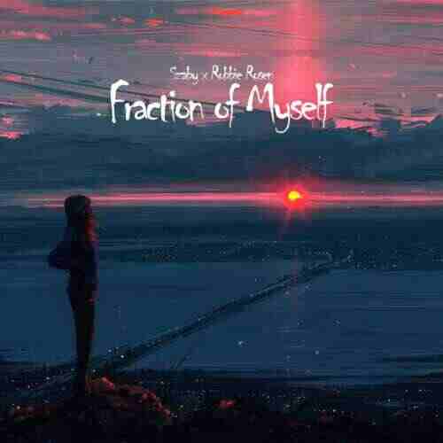 Stangen, Szaby, Robbie Rosen - Fraction of Myself (Original Mix) 