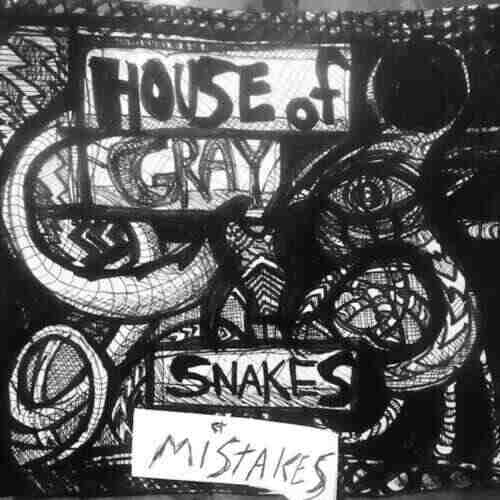 Freinds (DJ FLUTO Verx)  JNDY