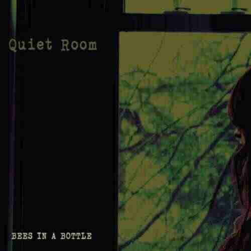 Christiain(TILLIT Bootleg)