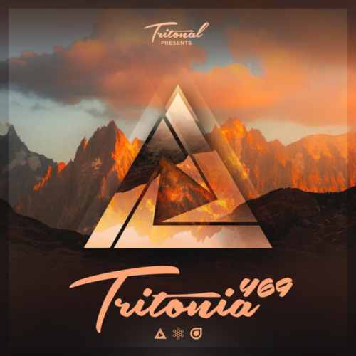 Tomcraft - Rude Place (Extended Club Mix) 