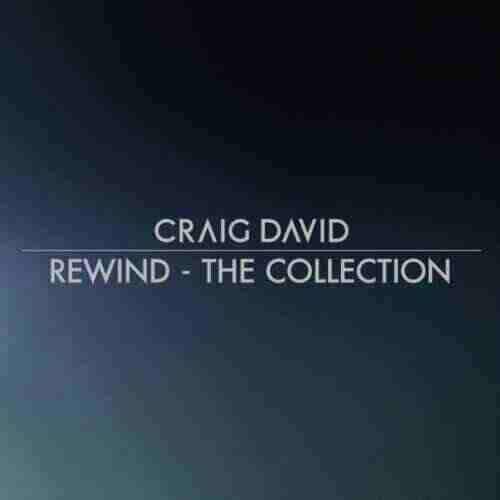 ILYAA, Dani Vidi, HYPER BOYZ - Insomnia (Extended Mix) 