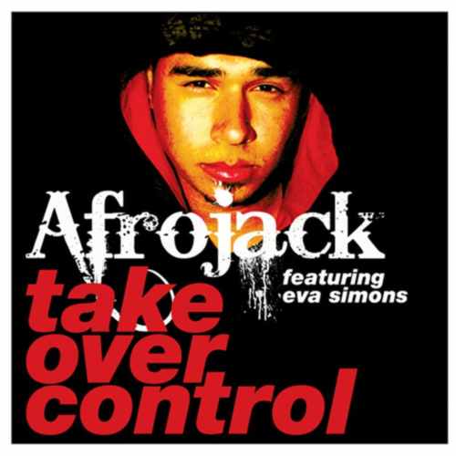  Take Over Control (WOOK2 Re - Generation
