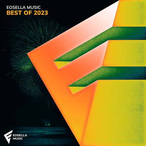 Rehoxx  Josie Sandfeld - Shine Into The Light (STNX Extended Remix) 