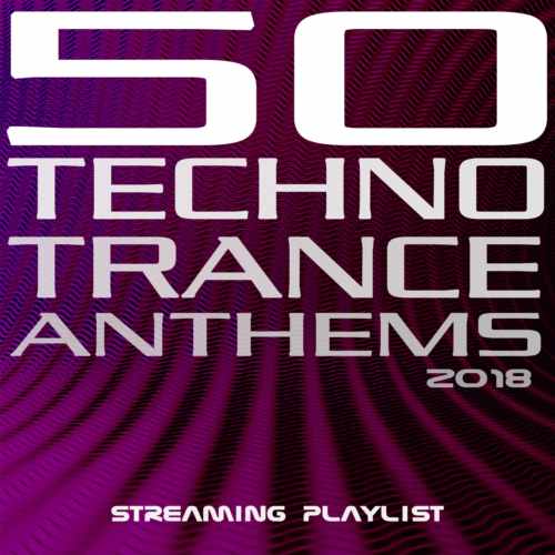 The Drill (Sixthema Re-Edit) -Wechet：614