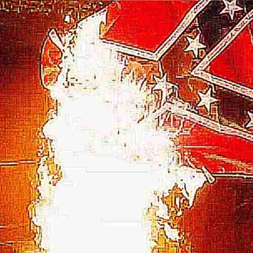 Fuck is Funny(WAVE,YIYAN RePlayed)F