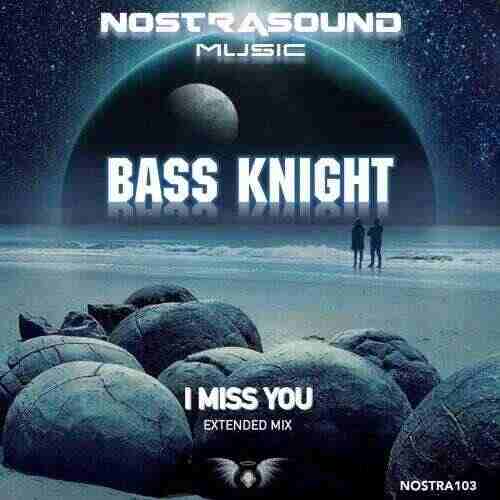 Masaru Hinaiji - I Miss You Now (Extended Mix) 