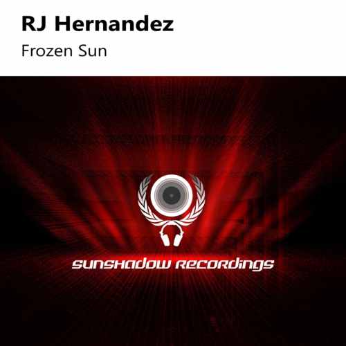 Fabi Hernandez - Azul (Extended Mix) 