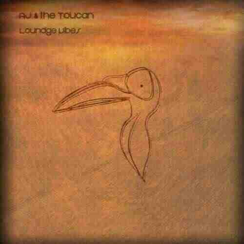 Whocares, U333 - 4 AM (Original Mix) 