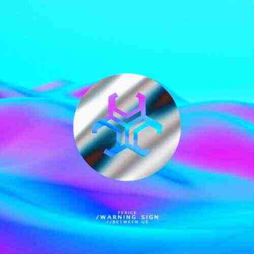 Kygore - Warning Sign (Original Mix) 