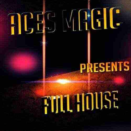 Rameses B  Elvya - RUNNING (Original Mix) 