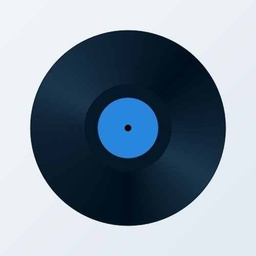 柯南運命のルーレット廻して（Bootleg)