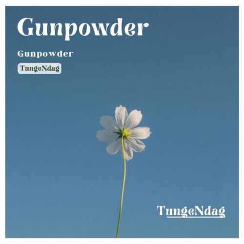 好运来 Gunpowder remix