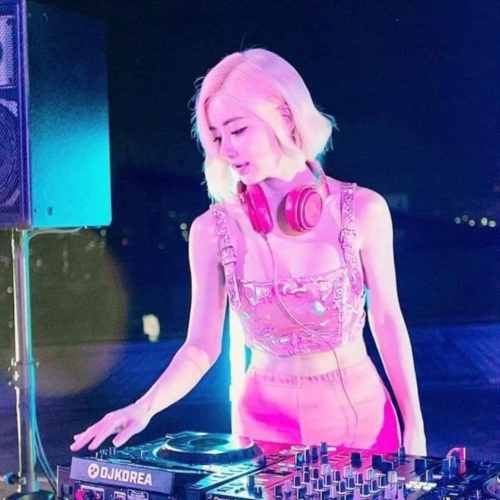 饿狼传说（Javed Jiang Hardsyle Bootleg）