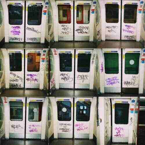 Chase  Status vs Kanye West - Baddadan CARNIVAL (S4M-D Extended Edit) 